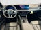 2026 BMW 330i 330i xDrive