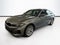 2026 BMW 330i 330i xDrive