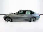 2026 BMW 330i 330i xDrive