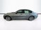 2026 BMW 330i 330i xDrive