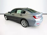 2026 BMW 330i 330i xDrive