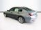 2026 BMW 330i 330i xDrive