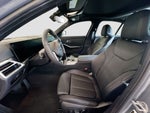 2026 BMW 330i 330i xDrive