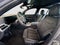 2026 BMW 330i 330i xDrive