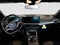 2026 BMW 330i 330i xDrive
