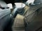 2026 BMW 330i 330i xDrive