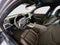 2026 BMW 330i 330i xDrive