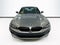 2026 BMW 330i 330i xDrive
