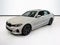 2026 BMW 330i 330i xDrive