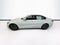2026 BMW 330i 330i xDrive