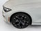 2026 BMW 330i 330i xDrive