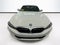 2026 BMW 330i 330i xDrive