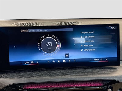 2025 BMW 330i xDrive 330i xDrive