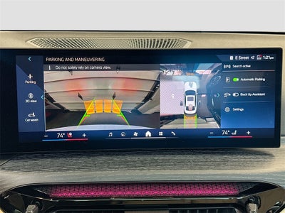 2025 BMW 330i xDrive 330i xDrive