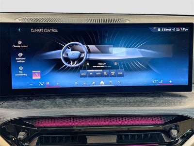 2025 BMW 330i xDrive 330i xDrive