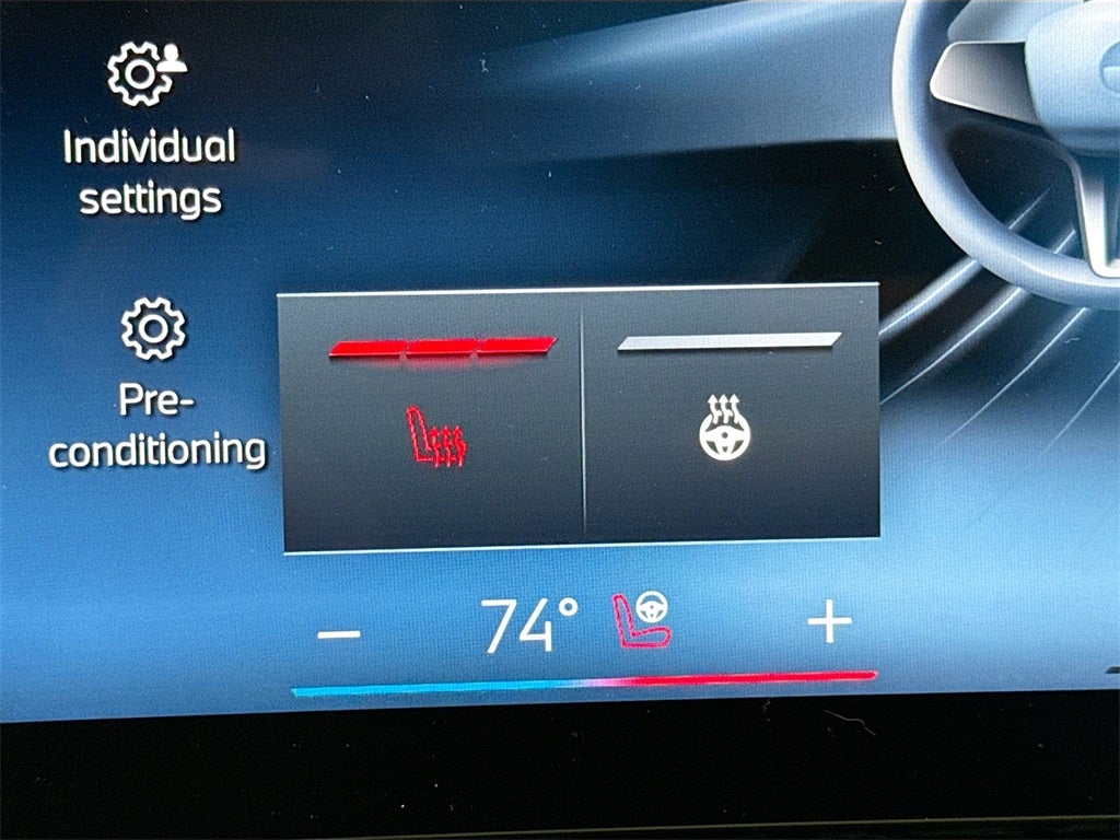 2025 BMW 330i xDrive 330i xDrive