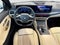 2025 BMW 330i xDrive 330i xDrive