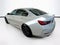 2025 BMW 330i xDrive 330i xDrive