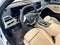 2025 BMW 330i xDrive 330i xDrive
