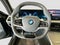 2025 BMW 330i xDrive 330i xDrive