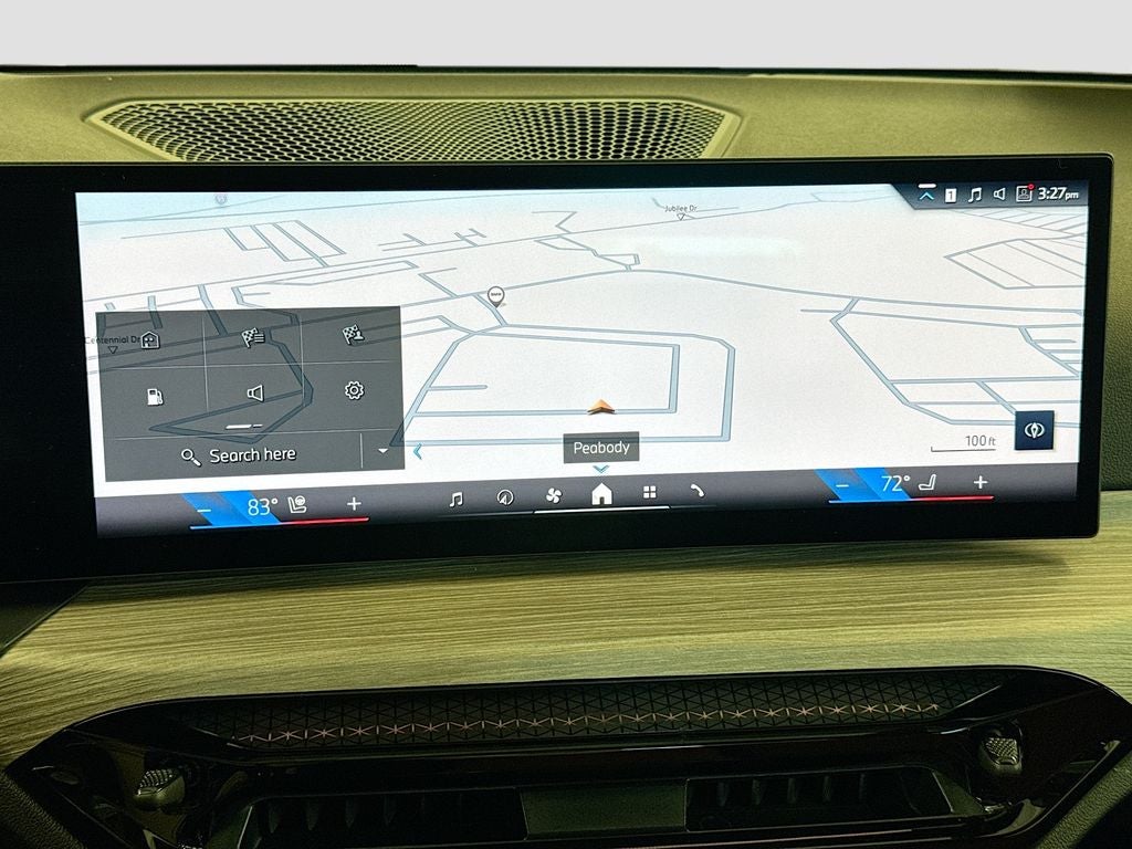 2025 BMW 330i xDrive 330i xDrive