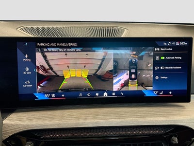 2025 BMW 330i xDrive 330i xDrive