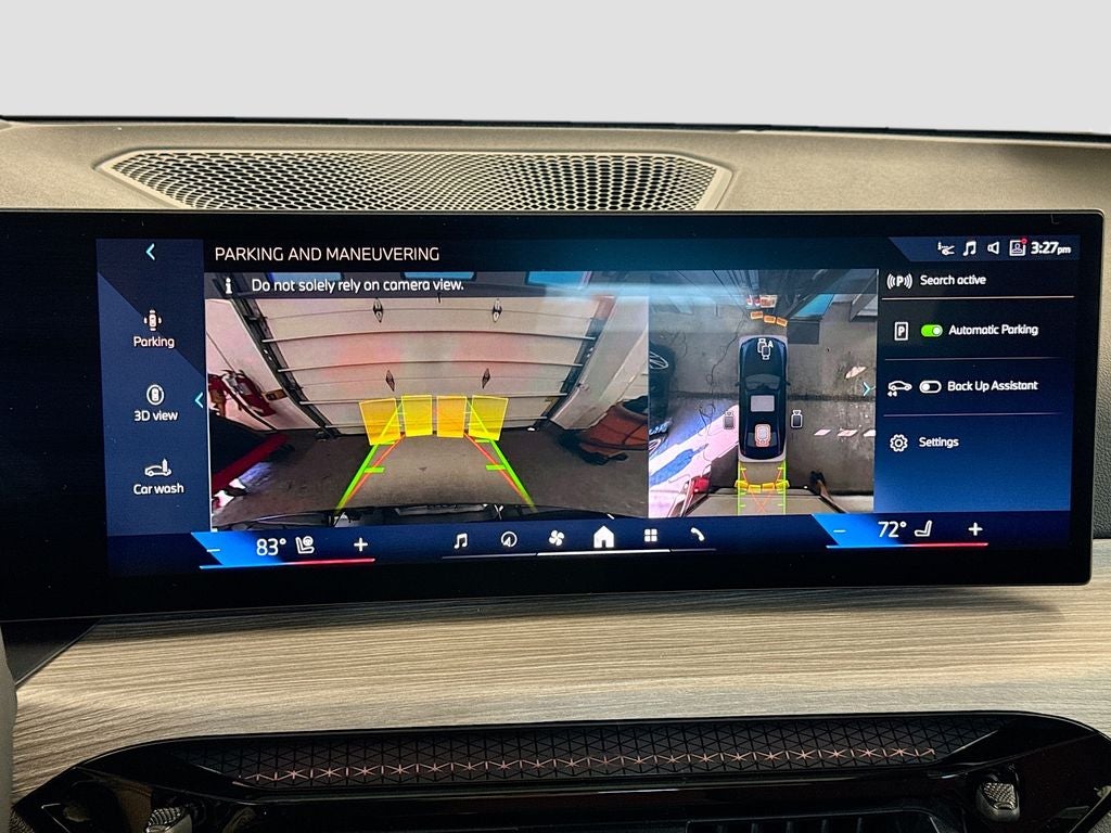 2025 BMW 330i xDrive 330i xDrive