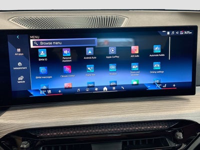 2025 BMW 330i xDrive 330i xDrive