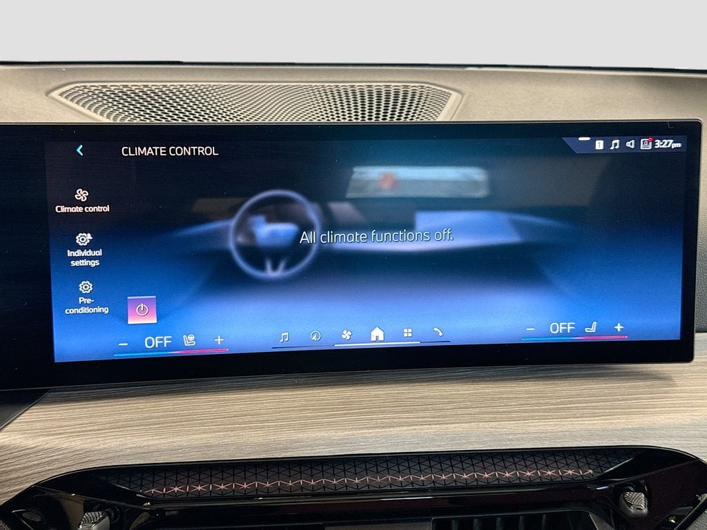 2025 BMW 330i xDrive 330i xDrive