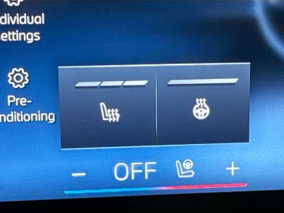 2025 BMW 330i xDrive 330i xDrive