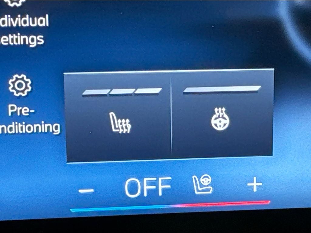 2025 BMW 330i xDrive 330i xDrive