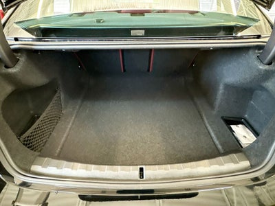 2025 BMW 330i xDrive 330i xDrive