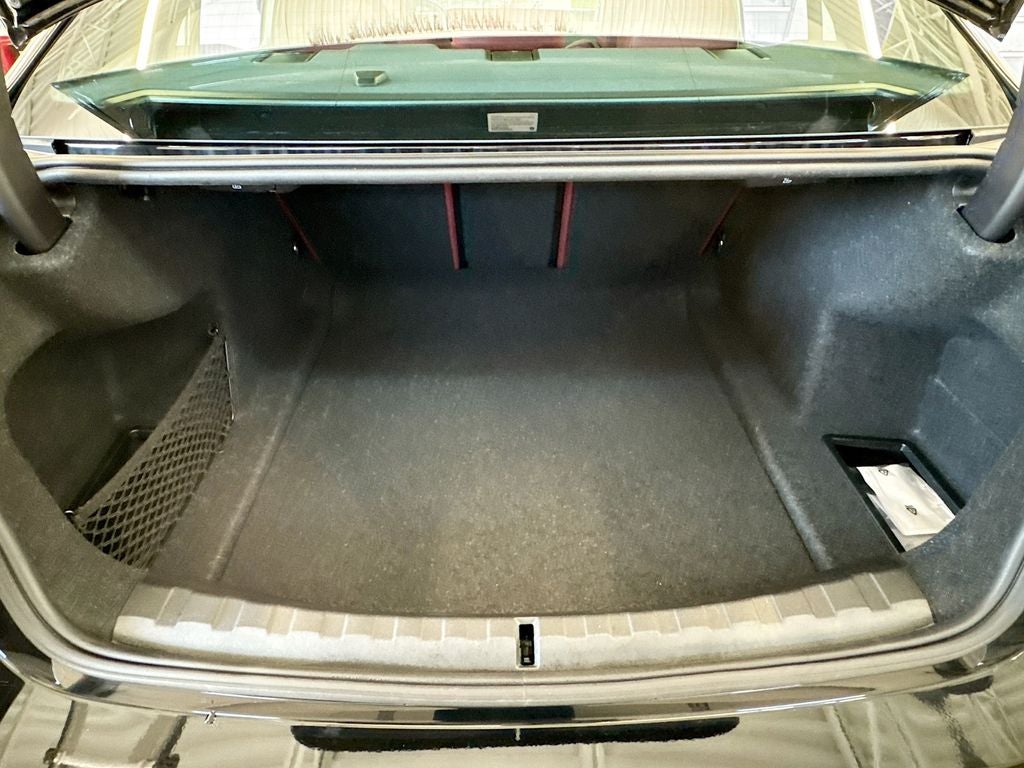 2025 BMW 330i xDrive 330i xDrive