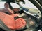 2025 BMW 330i xDrive 330i xDrive
