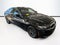 2025 BMW 330i xDrive 330i xDrive