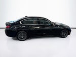 2025 BMW 330i xDrive 330i xDrive