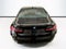 2025 BMW 330i xDrive 330i xDrive