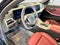 2025 BMW 330i xDrive 330i xDrive