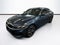 2026 BMW 330i 330i xDrive