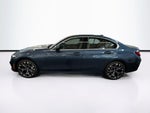 2026 BMW 330i 330i xDrive