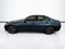 2026 BMW 330i 330i xDrive