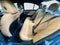 2026 BMW 330i 330i xDrive