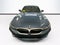 2026 BMW 330i 330i xDrive