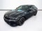 2026 BMW 330i 330i xDrive