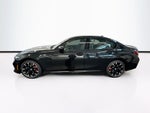 2026 BMW 330i 330i xDrive