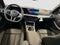 2026 BMW 330i 330i xDrive