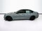 2026 BMW 330i 330i xDrive