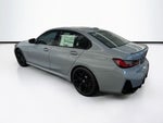 2026 BMW 330i 330i xDrive