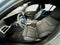 2026 BMW 330i 330i xDrive