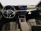 2026 BMW 330i 330i xDrive